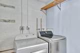 925 25th Avenue - Photo 19