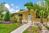 925 25th Avenue - Photo 2