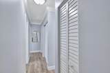 925 25th Avenue - Photo 20