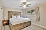 925 25th Avenue - Photo 21