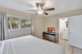 925 25th Avenue - Photo 22