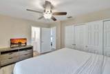 925 25th Avenue - Photo 23