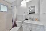 925 25th Avenue - Photo 24