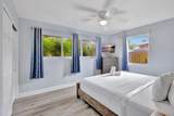 925 25th Avenue - Photo 25