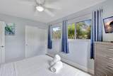 925 25th Avenue - Photo 26