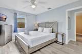 925 25th Avenue - Photo 27