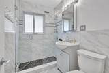 925 25th Avenue - Photo 28