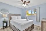 925 25th Avenue - Photo 29
