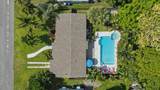 925 25th Avenue - Photo 3