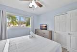 925 25th Avenue - Photo 30