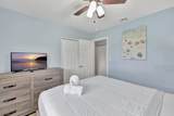 925 25th Avenue - Photo 31