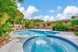 925 25th Avenue - Photo 32