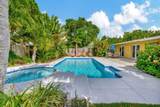 925 25th Avenue - Photo 34