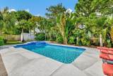 925 25th Avenue - Photo 36