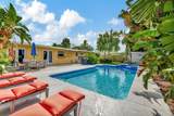 925 25th Avenue - Photo 37
