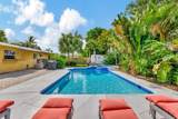 925 25th Avenue - Photo 38