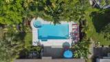 925 25th Avenue - Photo 4