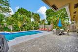 925 25th Avenue - Photo 40