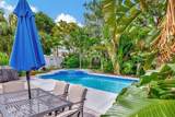 925 25th Avenue - Photo 41