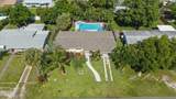 925 25th Avenue - Photo 42