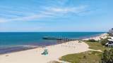 925 25th Avenue - Photo 43