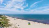 925 25th Avenue - Photo 44