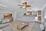 925 25th Avenue - Photo 6