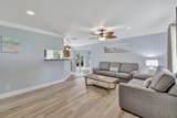 925 25th Avenue - Photo 7