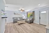 925 25th Avenue - Photo 8