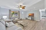 925 25th Avenue - Photo 9