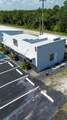 3001 Us Highway 1 - Photo 10