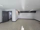 3001 Us Highway 1 - Photo 12