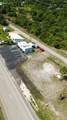 3001 Us Highway 1 - Photo 5