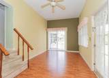 1040 Lissie Lane - Photo 10