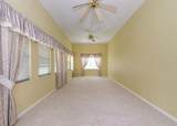 1040 Lissie Lane - Photo 11