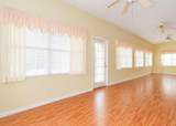 1040 Lissie Lane - Photo 12