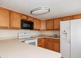 1040 Lissie Lane - Photo 13