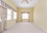 1040 Lissie Lane - Photo 14