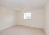 1040 Lissie Lane - Photo 15