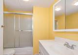 1040 Lissie Lane - Photo 16