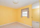 1040 Lissie Lane - Photo 17