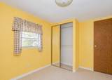 1040 Lissie Lane - Photo 18