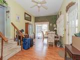 1040 Lissie Lane - Photo 19