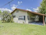 1040 Lissie Lane - Photo 2