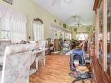 1040 Lissie Lane - Photo 20