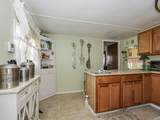 1040 Lissie Lane - Photo 21