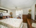 1040 Lissie Lane - Photo 22