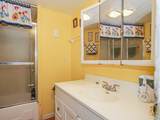 1040 Lissie Lane - Photo 23