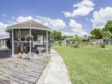 1040 Lissie Lane - Photo 24
