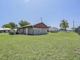 1040 Lissie Lane - Photo 25